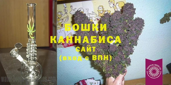 СК Алексеевка