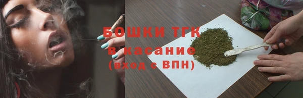 шишки Абинск