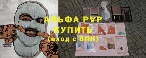 хмурый Алзамай
