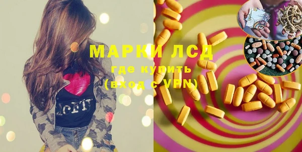 СК Алексин