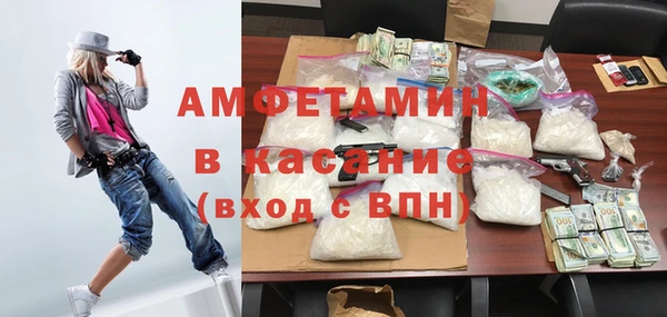 прущие грибы Пролетарск