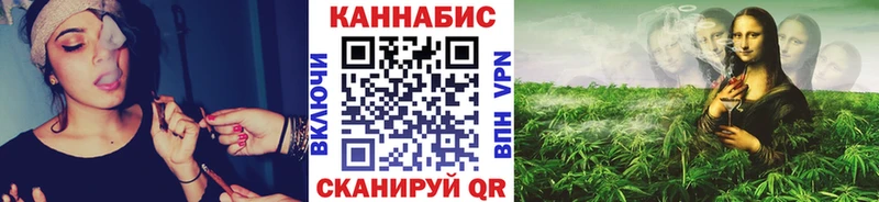 гидра ТОР  Таштагол  Бошки марихуана сатива 